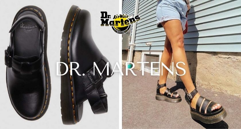 saldi dr.martens, sandali dr.martens, dr.martens chelsea, dr.martens jadon, anfibi dr.martens, dr martens platform
